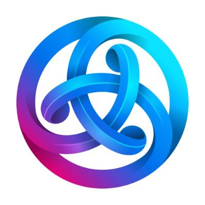 Astar logo